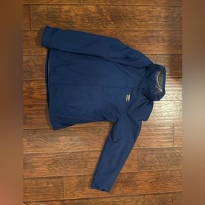 Women's L.L.Bean Sweater Fleece 3-in-1 Jacket